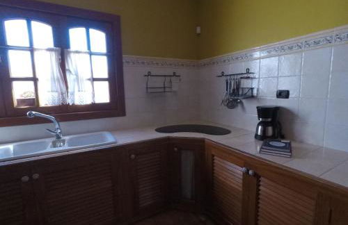 Villa la petite - Foto 15