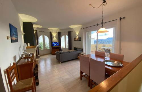 Casa Vista Del Sol - Foto 15