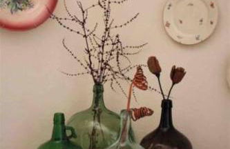 Casa Beatriz - Foto 23