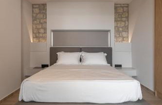 Piccadill Luxury Villas - Foto 74