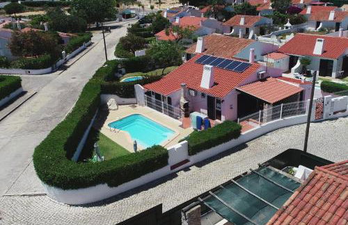 LOTUS VILLA, Albufeira - Foto 62
