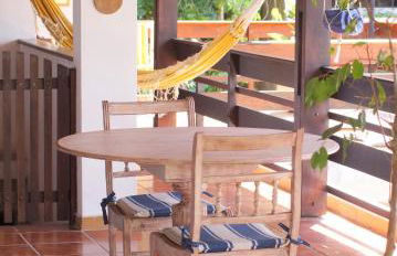 Paraiso de Angra Casa completa no condomio Marinas - Foto 12