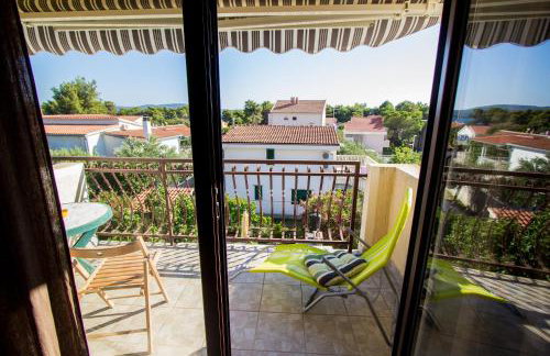 Apartmani Alic - Foto 13