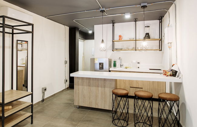 Soy Local Provenza - Foto 29