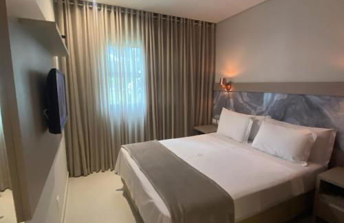 Ilhéus North Residence - Photo 30