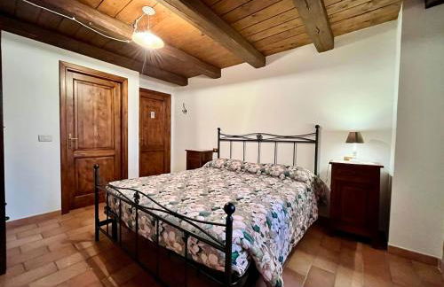 Locanda di Federico - Foto 56