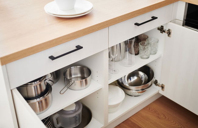 Homebound Apartments Salzburg City I - Contactless Check-In - Foto 17