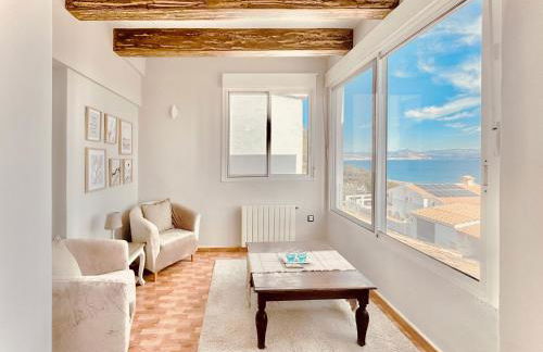 Casa Natura Carabassi Beach - Foto 27