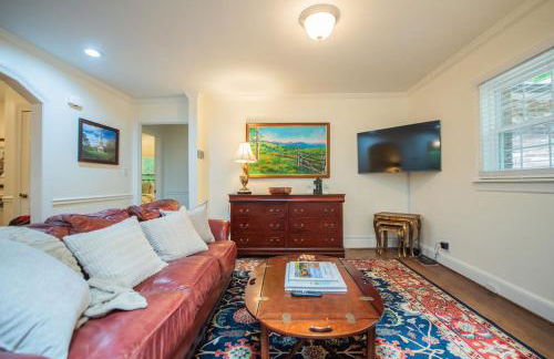 The Cottages at Robinhood - Foto 1