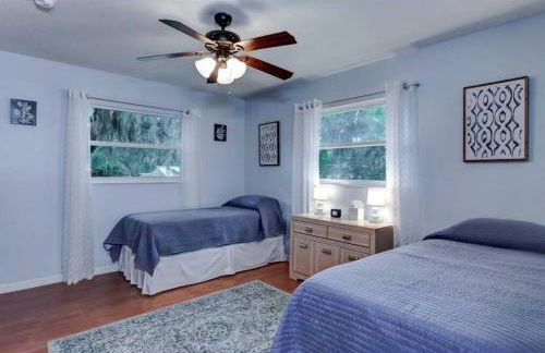 Lakeview Escape Kayaks - Foto 19