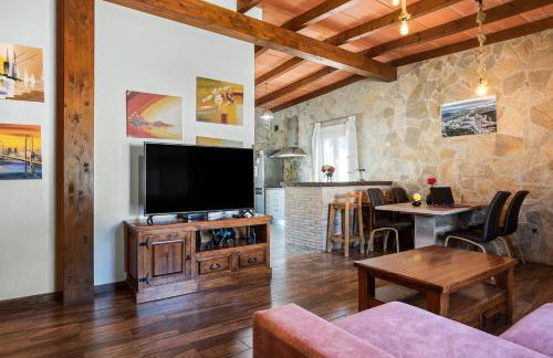 Casa Juan Alba - Foto 6