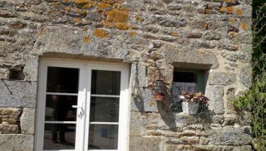 La petite ferme - Photo 2