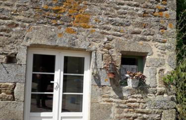 La petite ferme - Photo 2