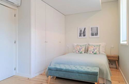 Allegro Patio House - Photo 13