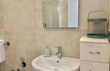 La Maison Chic Airport - Foto 7