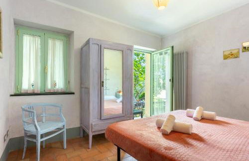 Hostdomus - Olive & Garden - Photo 72