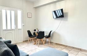 Melintas cozy apartments 2 - Foto 8