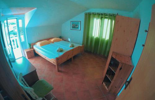 Apartements Magdalena - Photo 24