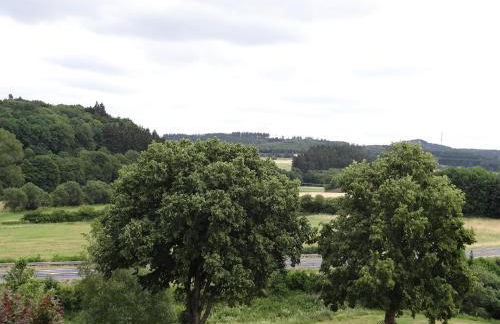 Ferienwohnungen Blum - Foto 22