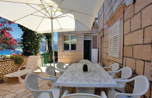 Holiday Home Kneze Bb Cr - Photo 8