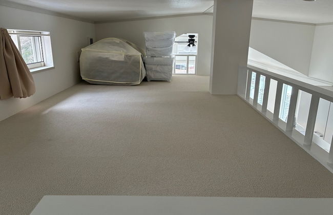 Hakuba Canadian Lodge - Foto 23