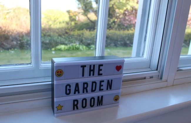 Tan Y Cytiau - Foto 55