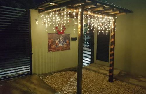 LOCANDA DA SERRA - Aptos Mobiliados e Suítes por Temporada - Foto 19