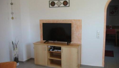 Ferienwohnung Gottal Christine - Foto 5