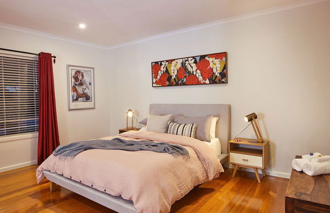 Northbank House - Photo 3