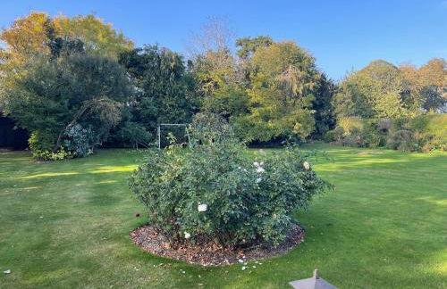 Apartment in Bray, secure parking & EV charge included - Foto 9