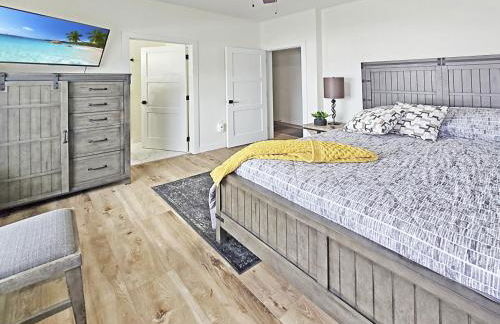 The Legend Lookout at the Lakes - Foto 17