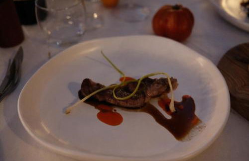 VIN Hotel - Wine Resort and Agriturismo Montieri - Photo 40