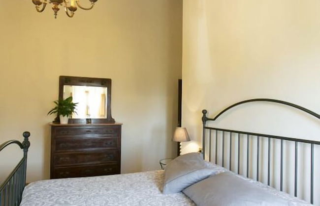 Le Fonti a San Giorgio - Photo 35