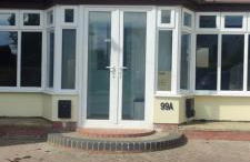 Cosy Cottage in Harvington - Foto 8