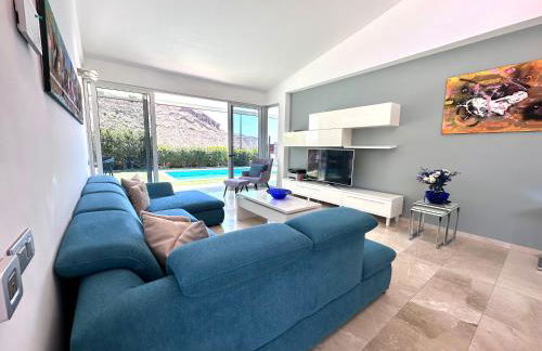 Estrella Del Sur Tauro Ocean Wiew Heated Pool - Foto 49