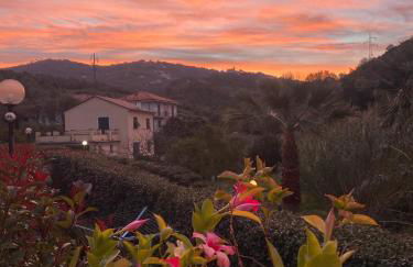 Casa Due Ulivi - Foto 15