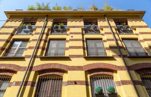 La casa di Olivia by Home a porter - Foto 29