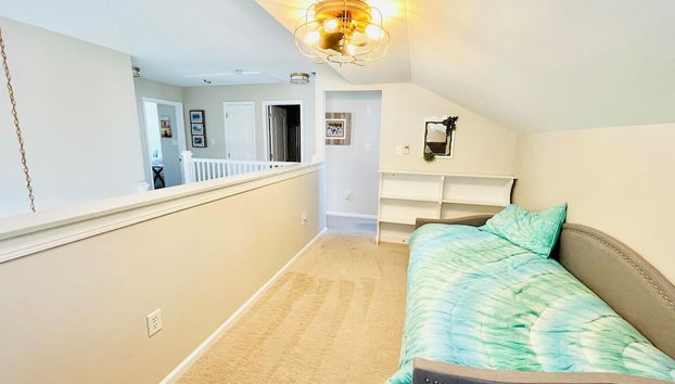 Simonton Court 20256 - Foto 2, Habitación