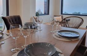 La Villa Oswar Wilde - Foto 14