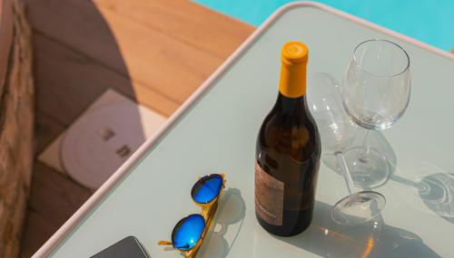 Gelso Bianco Collection Apartments - Foto 3