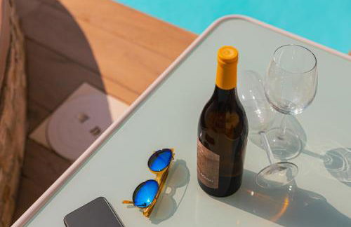 Gelso Bianco Collection Apartments - Foto 3