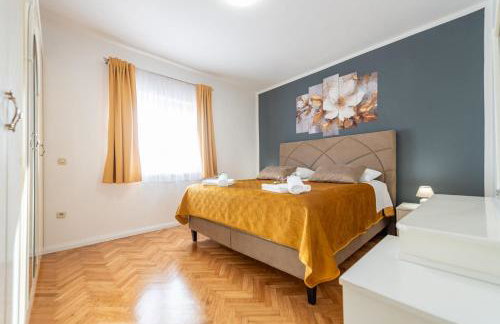 Apartment Jurkin - Photo 29