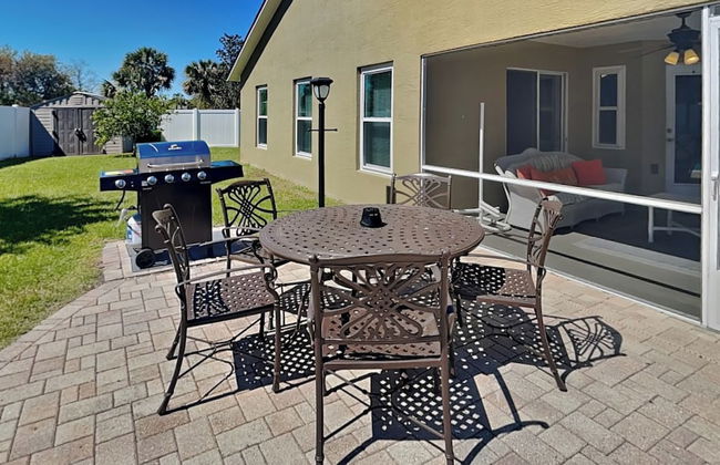 Dream Haven - Foto 3