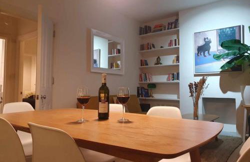 Charming Apartment Steps Away From Islington - Foto 28