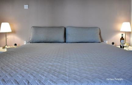 Althea Village House - Foto 14