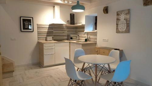 Picos de Europa Chic & Cool Apartments - Foto 2