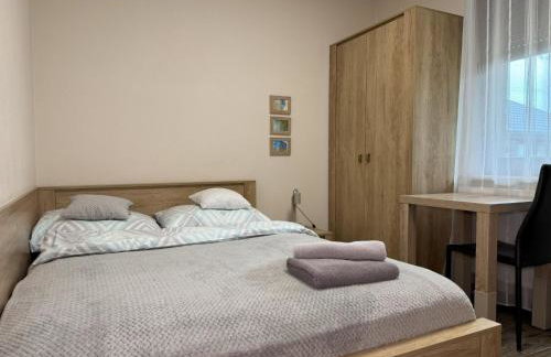 Holiday Home mit Wasserblick by Interhome - Foto 31