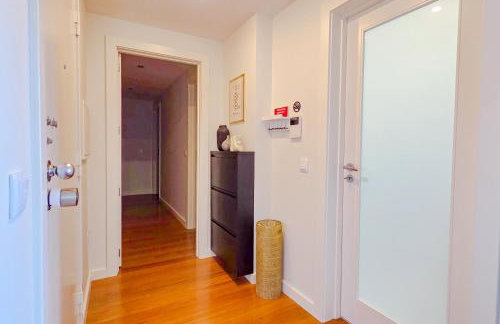 Sea & City Escape - Foto 14