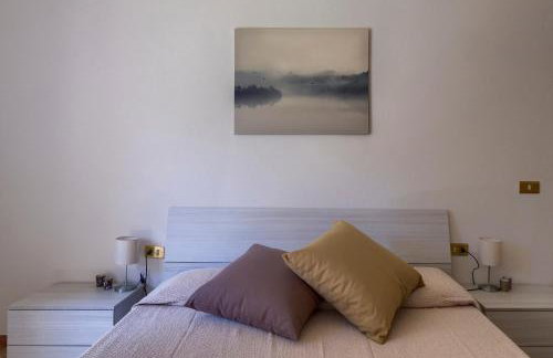 L'aia dì Trippa all'Aria Mugello - Photo 26