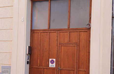 Albert Home - Foto 36